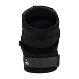 Triple Eight Pads (Uk) Knee Kp44
