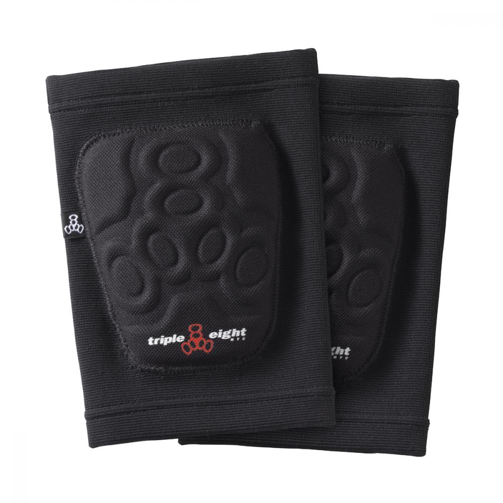 Triple Eight Pads (Uk) Covert Knee
