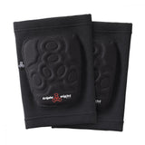 Triple Eight Pads (Uk) Covert Knee
