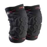 Triple Eight Pads (Uk) Exo Skin Knee