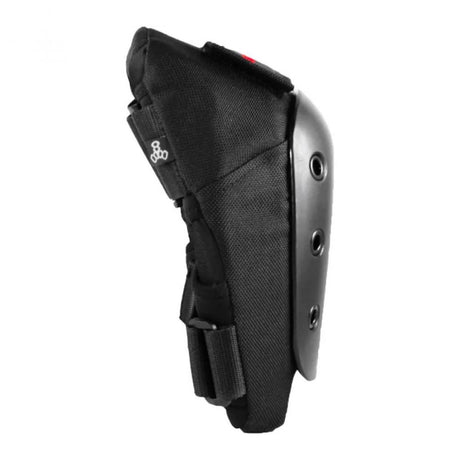 Triple Eight Pads (Uk) Knee Kp Pro