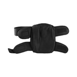 Triple Eight Pads (Uk) Knee Kp Pro