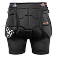 Triple Eight Pads (Uk) Bumsaver 2