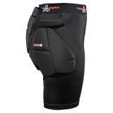 Triple Eight Pads (Uk) Bumsaver 2