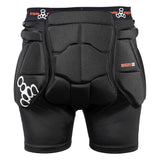Triple Eight Pads (Uk) Bumsaver 2