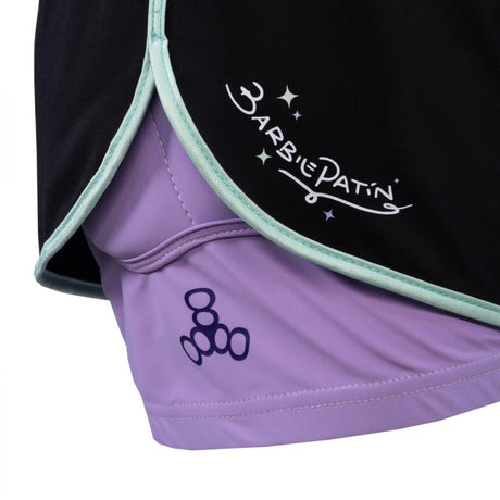 Triple Eight Pads (Uk) Bumsaver Barbie