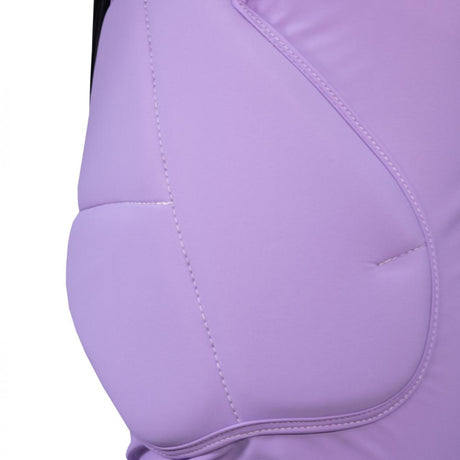 Triple Eight Pads (Uk) Bumsaver Barbie