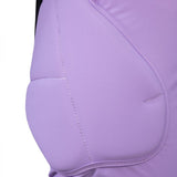Triple Eight Pads (Uk) Bumsaver Barbie
