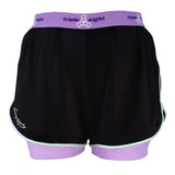 Triple Eight Pads (Uk) Bumsaver Barbie
