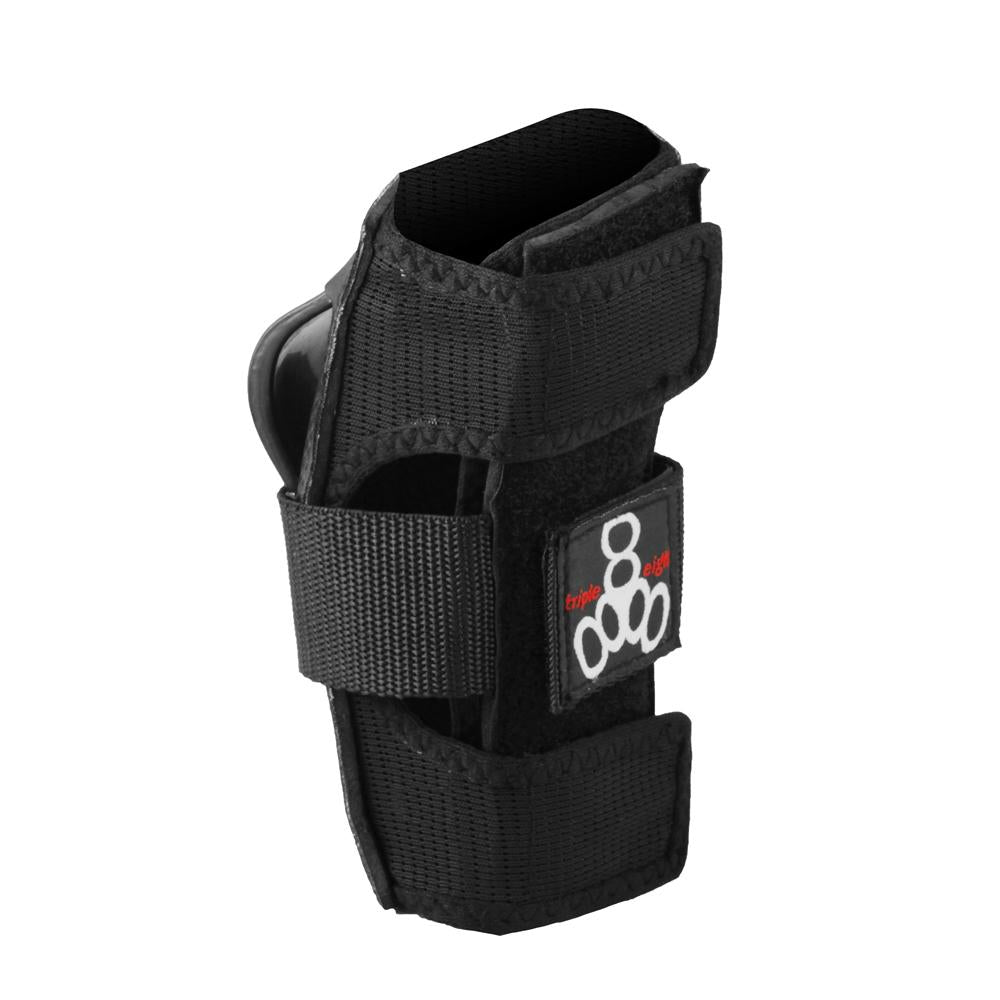Triple Eight Pads (Uk) Wristsaver