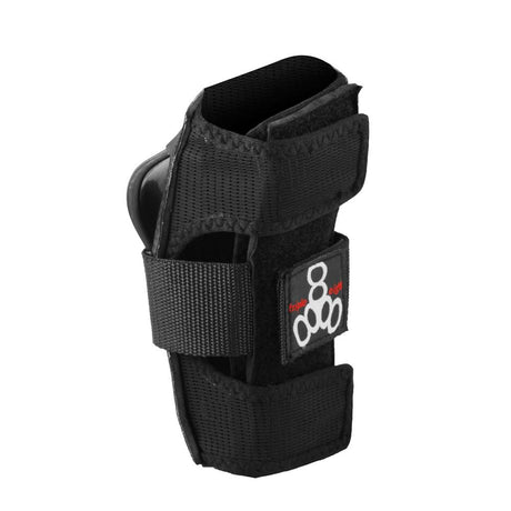 Triple Eight Pads (Uk) Wristsaver