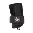 Triple Eight Pads (Uk) Wristsaver Slide On