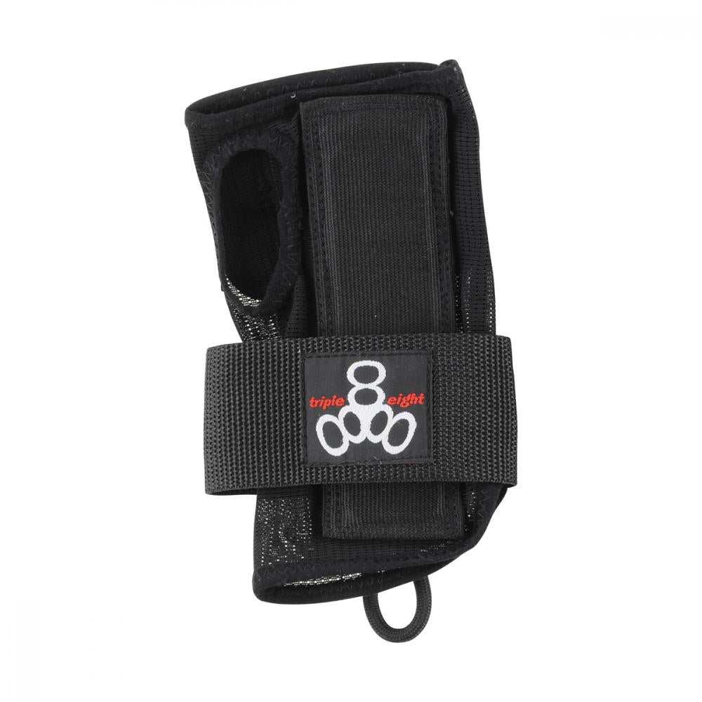 Triple Eight Pads (Uk) Wristsaver Slide On