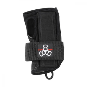 Triple Eight Pads (Uk) Wristsaver Slide On