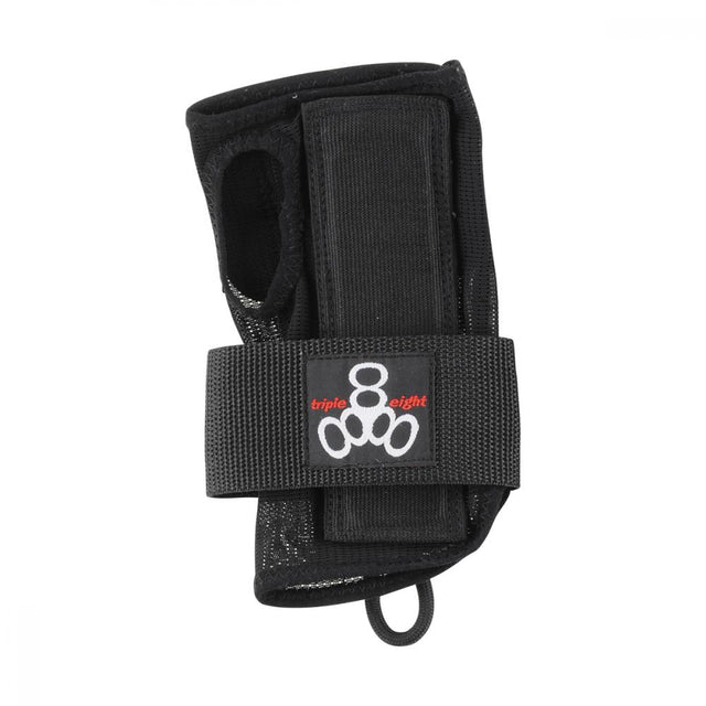Triple Eight Pads (Uk) Wristsaver Slide On