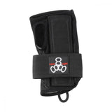 Triple Eight Pads (Uk) Wristsaver Slide On
