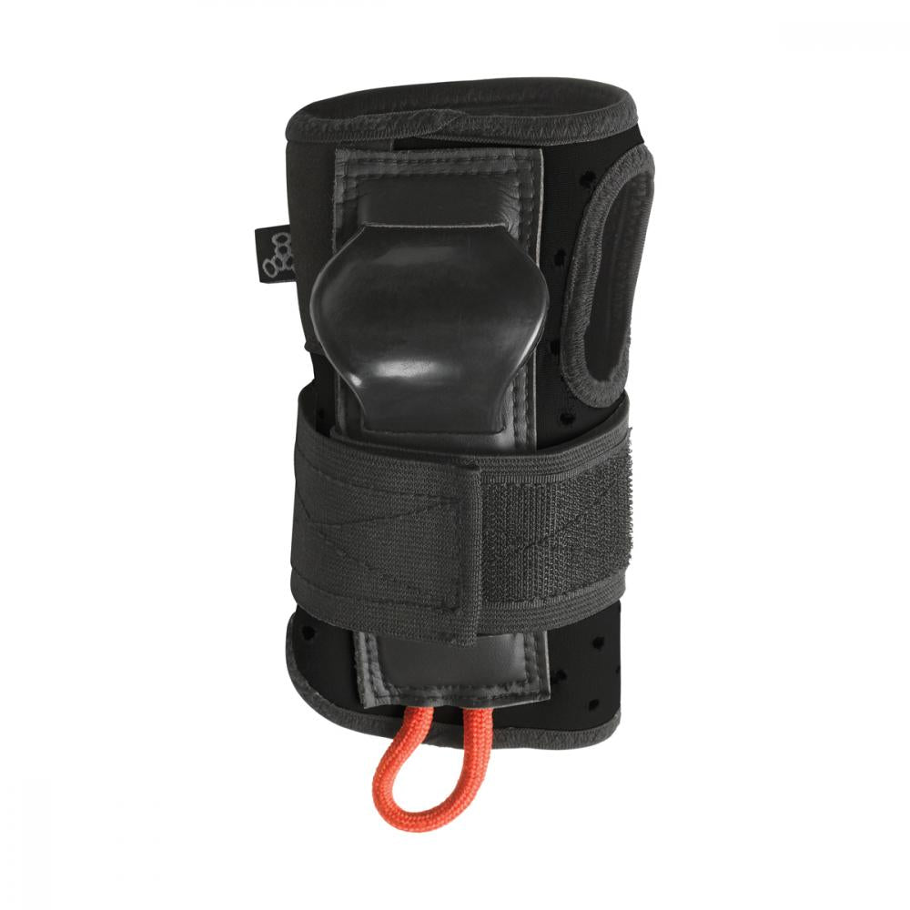 Triple Eight Pads (Uk) Rd Wristsaver