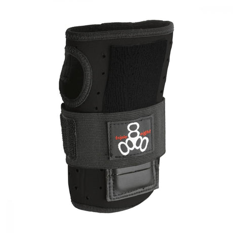 Triple Eight Pads (Uk) Rd Wristsaver