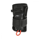 Triple Eight Pads (Uk) Rd Wristsaver