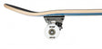 Tony Hawk Ss 180 Complete (Uk) Wingspan
