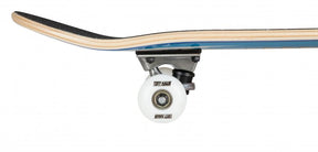 Tony Hawk Ss 180 Complete (Uk) Wingspan