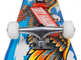 Tony Hawk Ss 180 Complete (Uk) Wingspan Ll