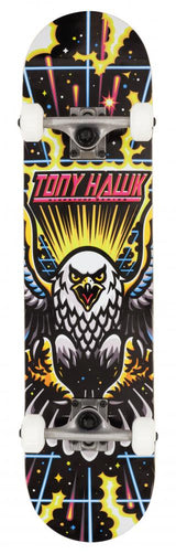 Tony Hawk Ss 180 Complete (Uk) Arcade