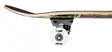 Tony Hawk Ss 180 Complete (Uk) Arcade