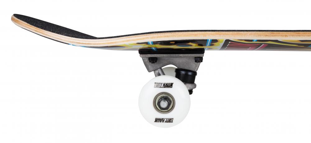 Tony Hawk Ss 180 Complete (Uk) Arcade