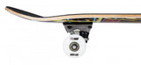Tony Hawk Ss 180 Complete (Uk) Arcade