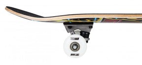 Tony Hawk Ss 180 Complete (Uk) Arcade