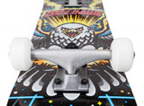 Tony Hawk Ss 180 Complete (Uk) Arcade