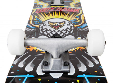 Tony Hawk Ss 180 Complete (Uk) Arcade