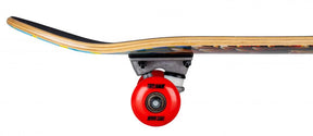 Tony Hawk Ss 180 Complete (Uk) Golden Hawk