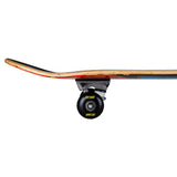 Tony Hawk Ss 180 Complete (Uk) Shatter Logo
