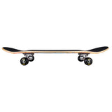 Tony Hawk Ss 180 Complete (Uk) Shatter Logo