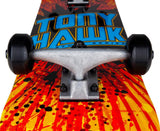 Tony Hawk Ss 180 Complete (Uk) Shatter Logo