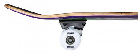 Tony Hawk Ss 180 Complete (Uk) Wingspan Ll