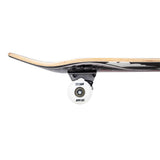 Skateboard complet Tony Hawk SS 180 Wingspan 8" Black Red