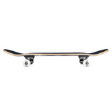 Skateboard complet Tony Hawk SS 180 Wingspan 8" Black Red