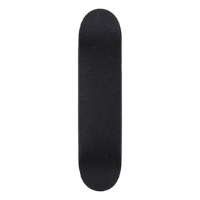 Tony Hawk Ss 360 Complete (Uk) Utopia Mini