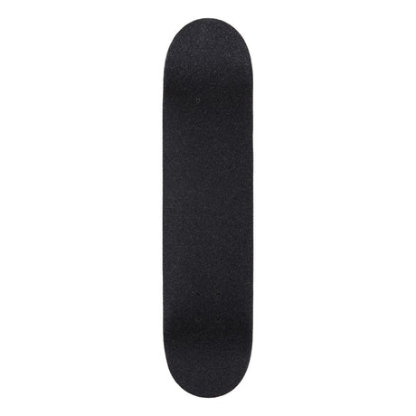 Tony Hawk Ss 360 Complete (Uk) Utopia Mini