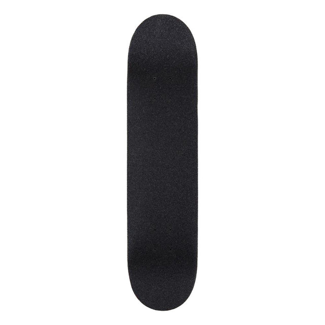 Tony Hawk Ss 360 Complete (Uk) Utopia Mini