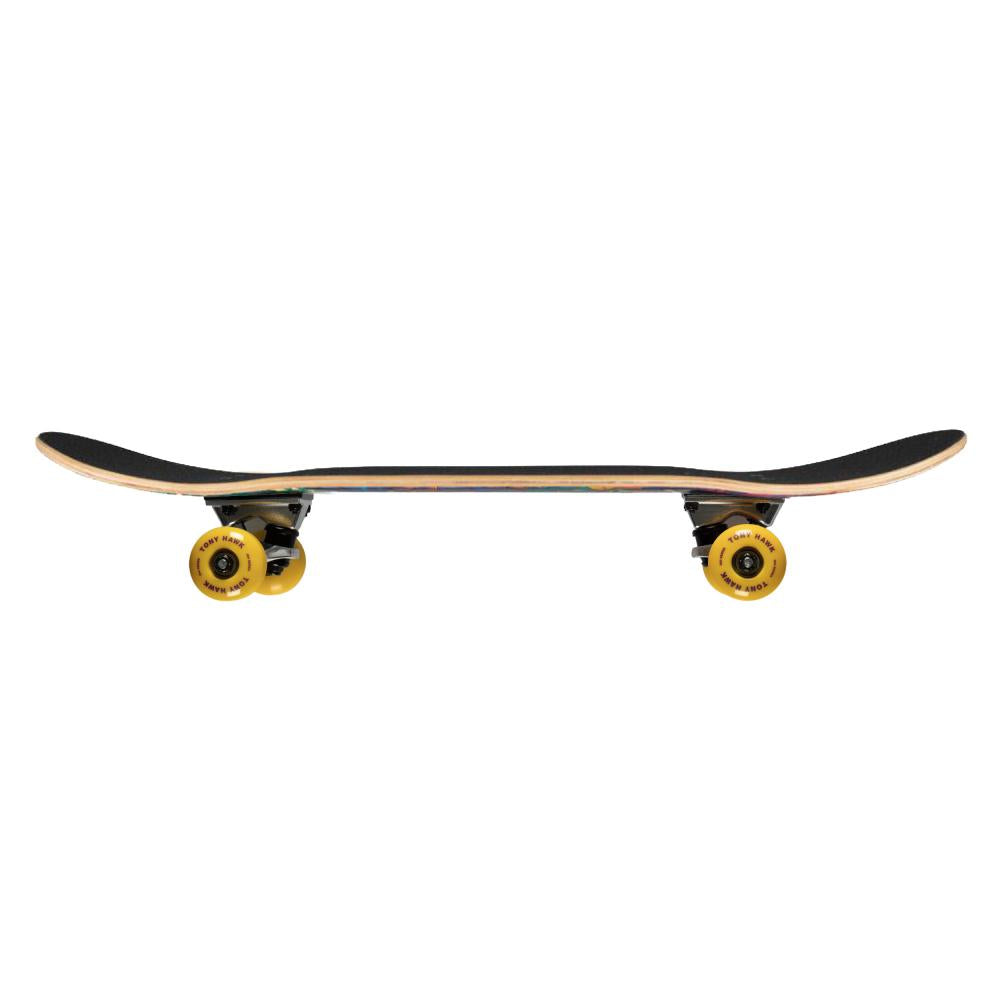Tony Hawk Ss 360 Complete (Uk) Utopia Mini