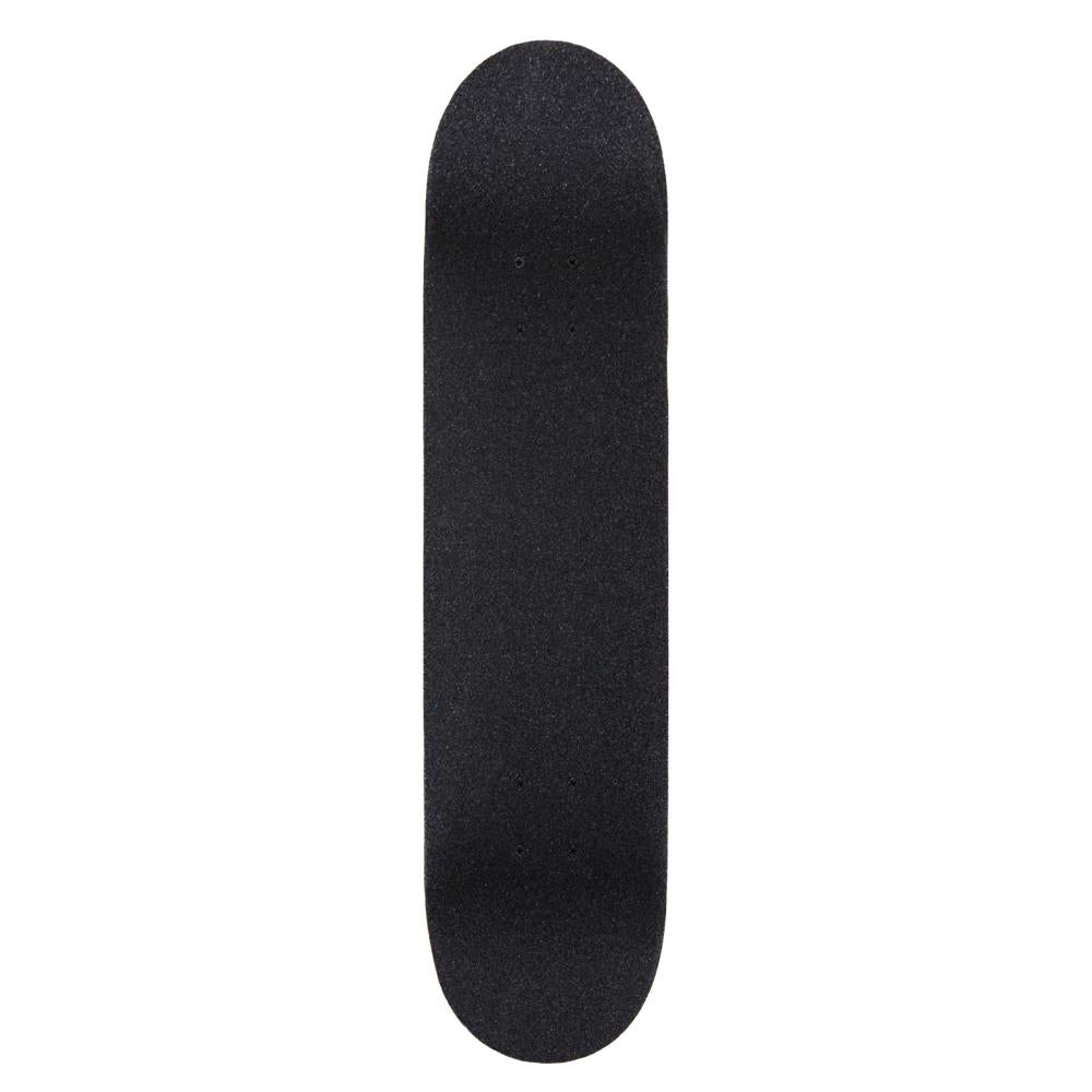Tony Hawk Ss 360 Complete (Uk) Utopia Mini