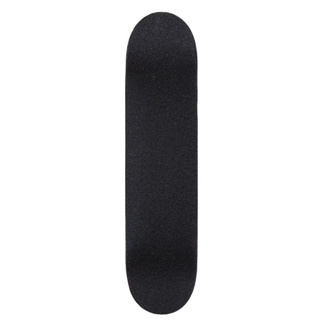 Tony Hawk Ss 360 Complete (Uk) Utopia Mini