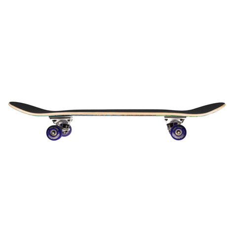 Tony Hawk Ss 360 Complete (Uk) Utopia Mini