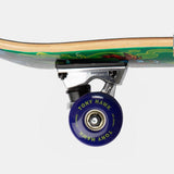 Tony Hawk Ss 360 Complete (Uk) Utopia Mini