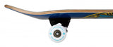 Tony Hawk Ss 180+ Complete (Uk) Bird Logo