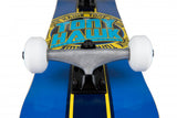 Tony Hawk Ss 180+ Complete (Uk) Badge Logo